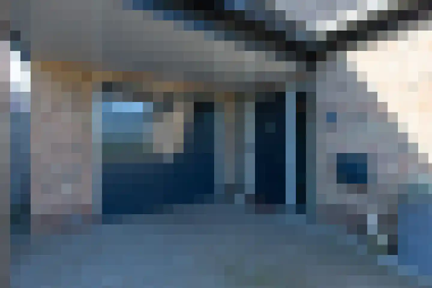 Talhorst 14 Tolkamer thumbnail 11
