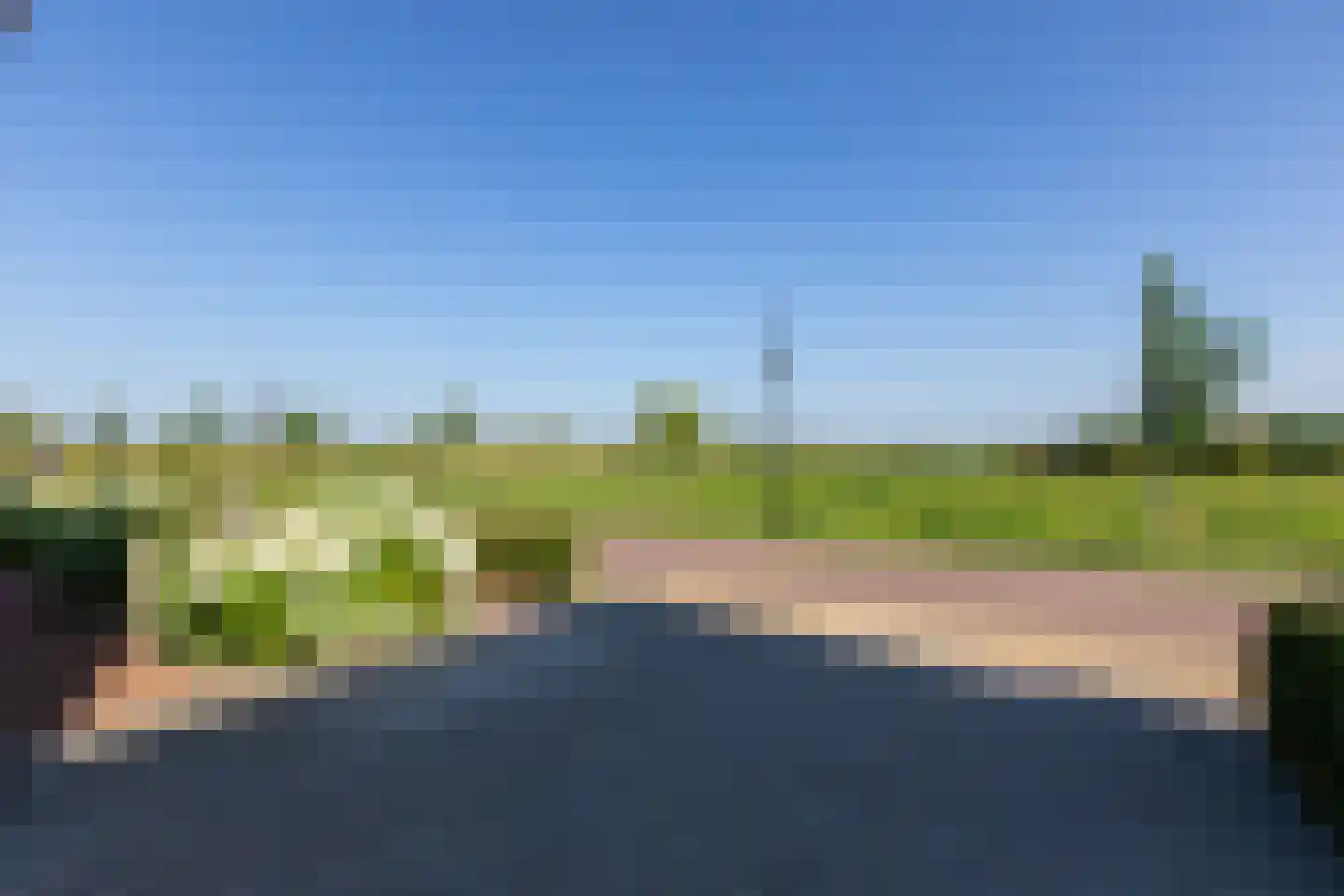 Talhorst 14 Tolkamer thumbnail 12