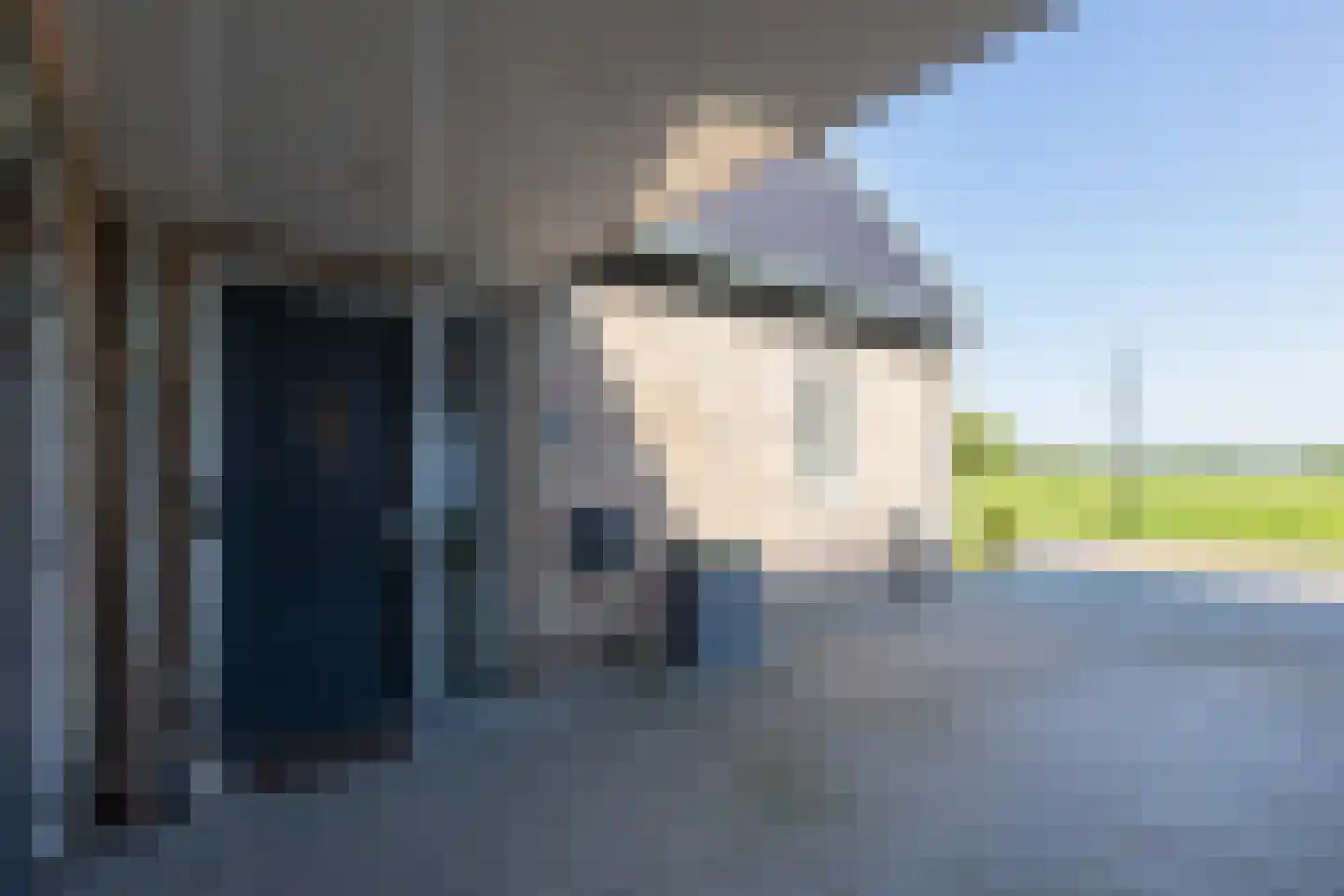 Talhorst 14 Tolkamer thumbnail 13