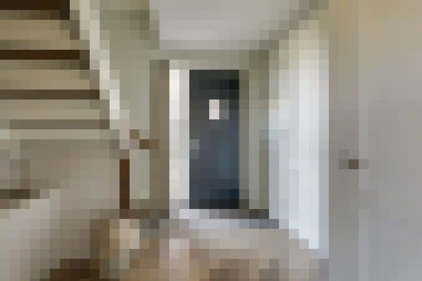 Talhorst 14 Tolkamer thumbnail 14