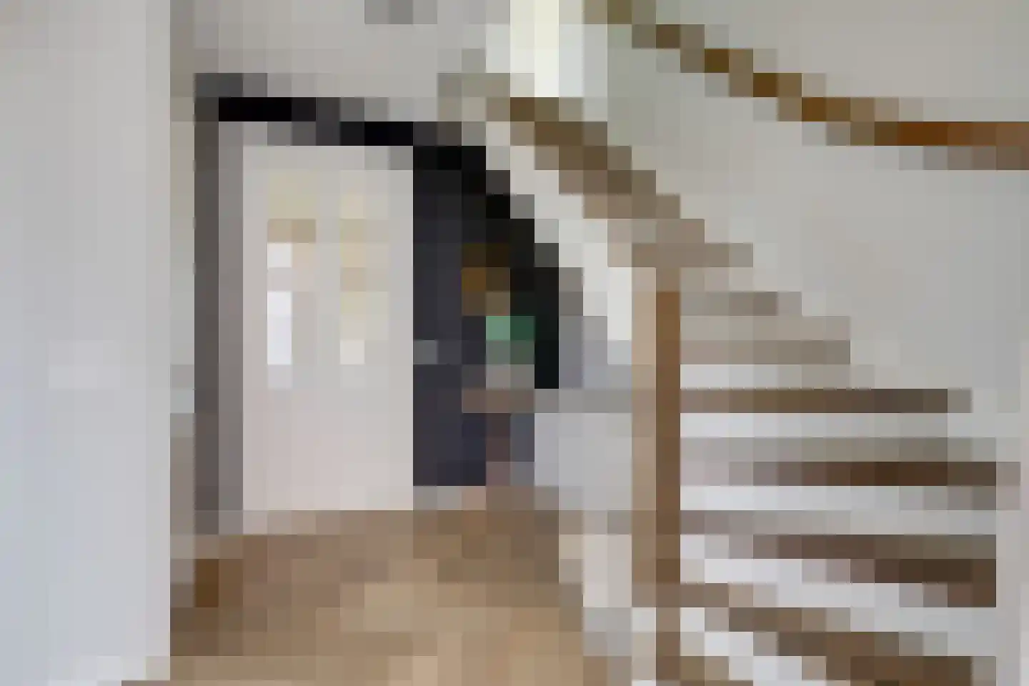 Talhorst 14 Tolkamer thumbnail 15