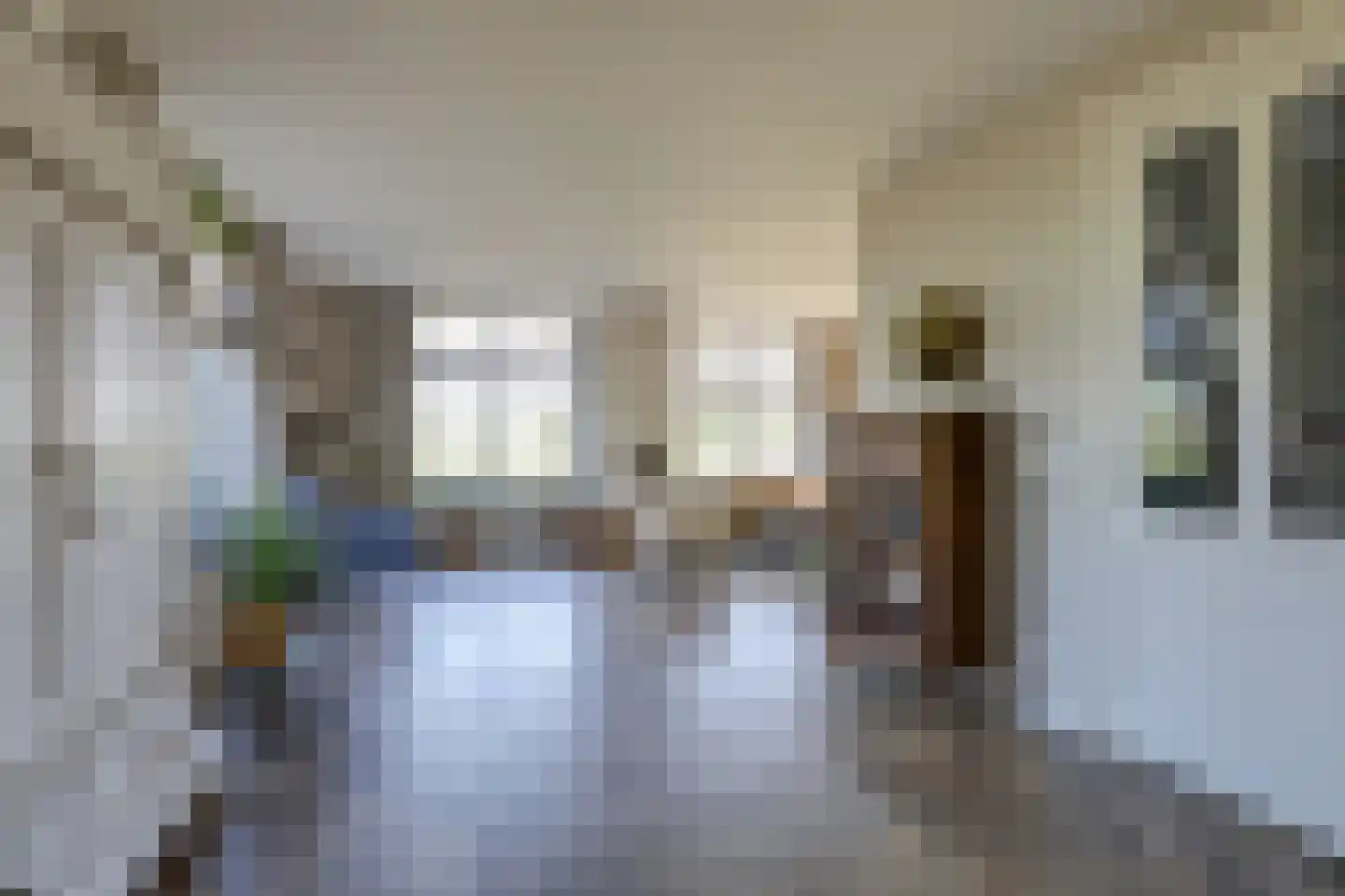 Talhorst 14 Tolkamer thumbnail 17
