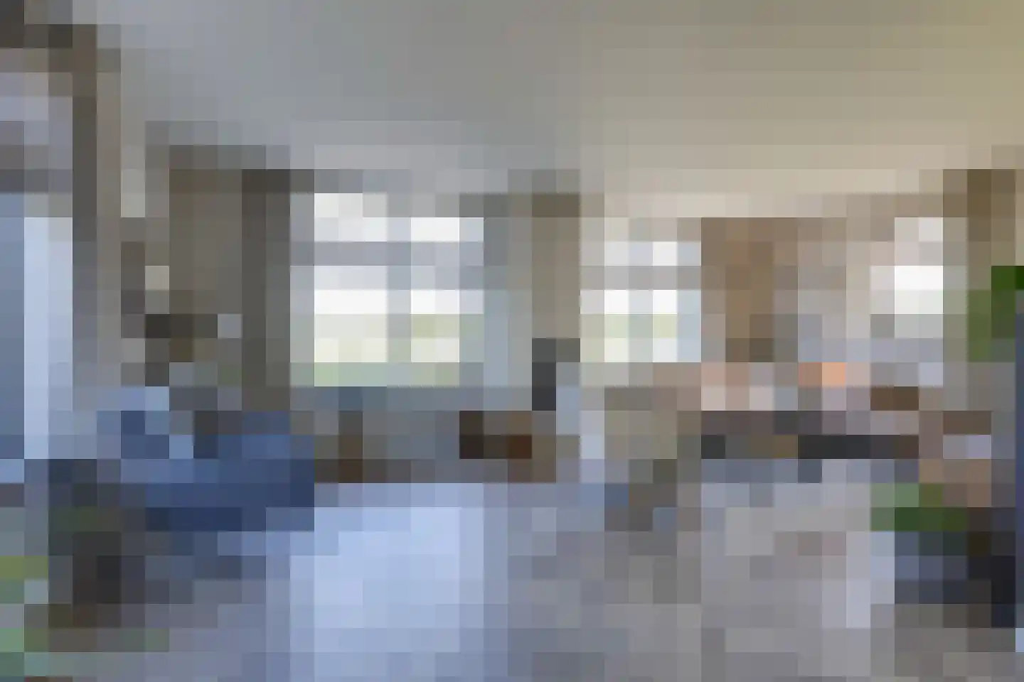Talhorst 14 Tolkamer thumbnail 18