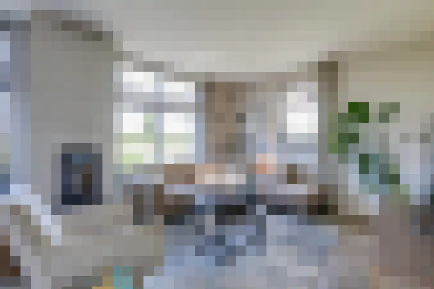 Talhorst 14 Tolkamer thumbnail 19