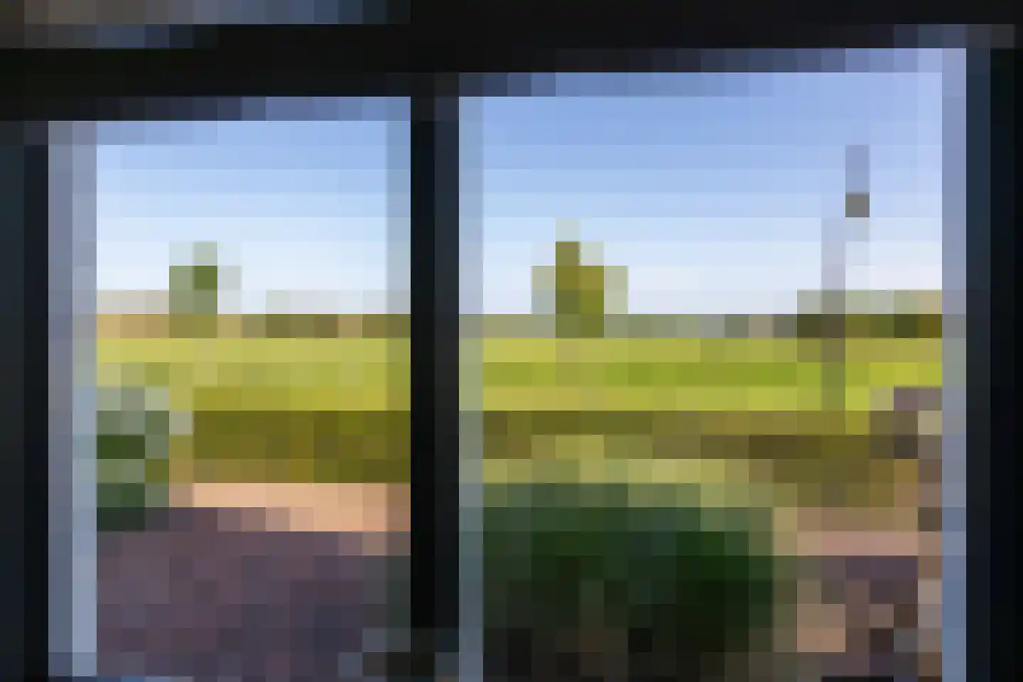 Talhorst 14 Tolkamer thumbnail 21