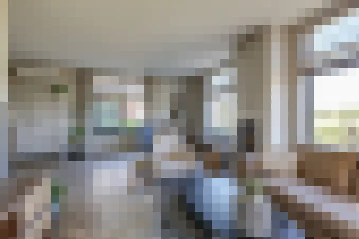 Talhorst 14 Tolkamer thumbnail 22