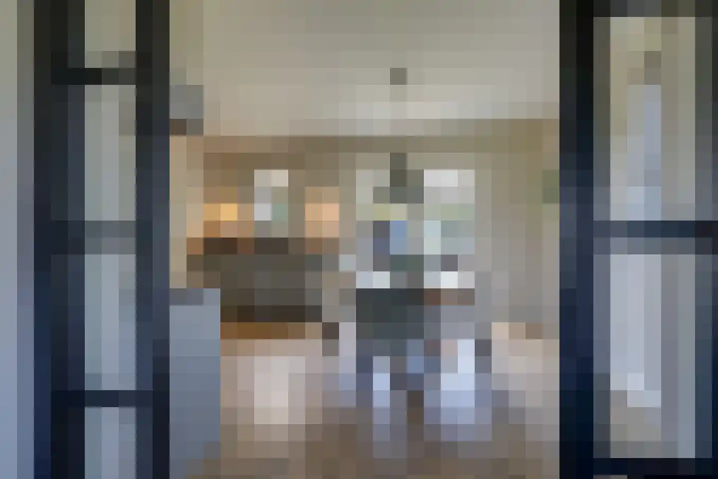 Talhorst 14 Tolkamer thumbnail 24