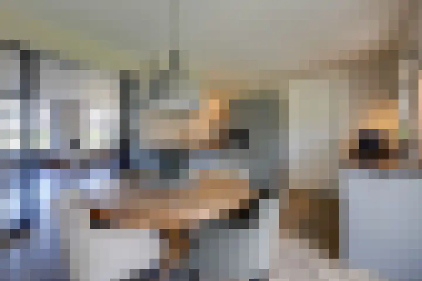 Talhorst 14 Tolkamer thumbnail 27