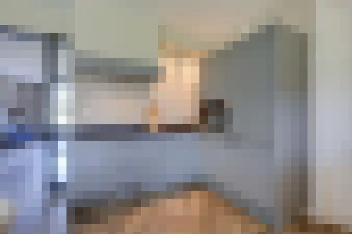 Talhorst 14 Tolkamer thumbnail 29