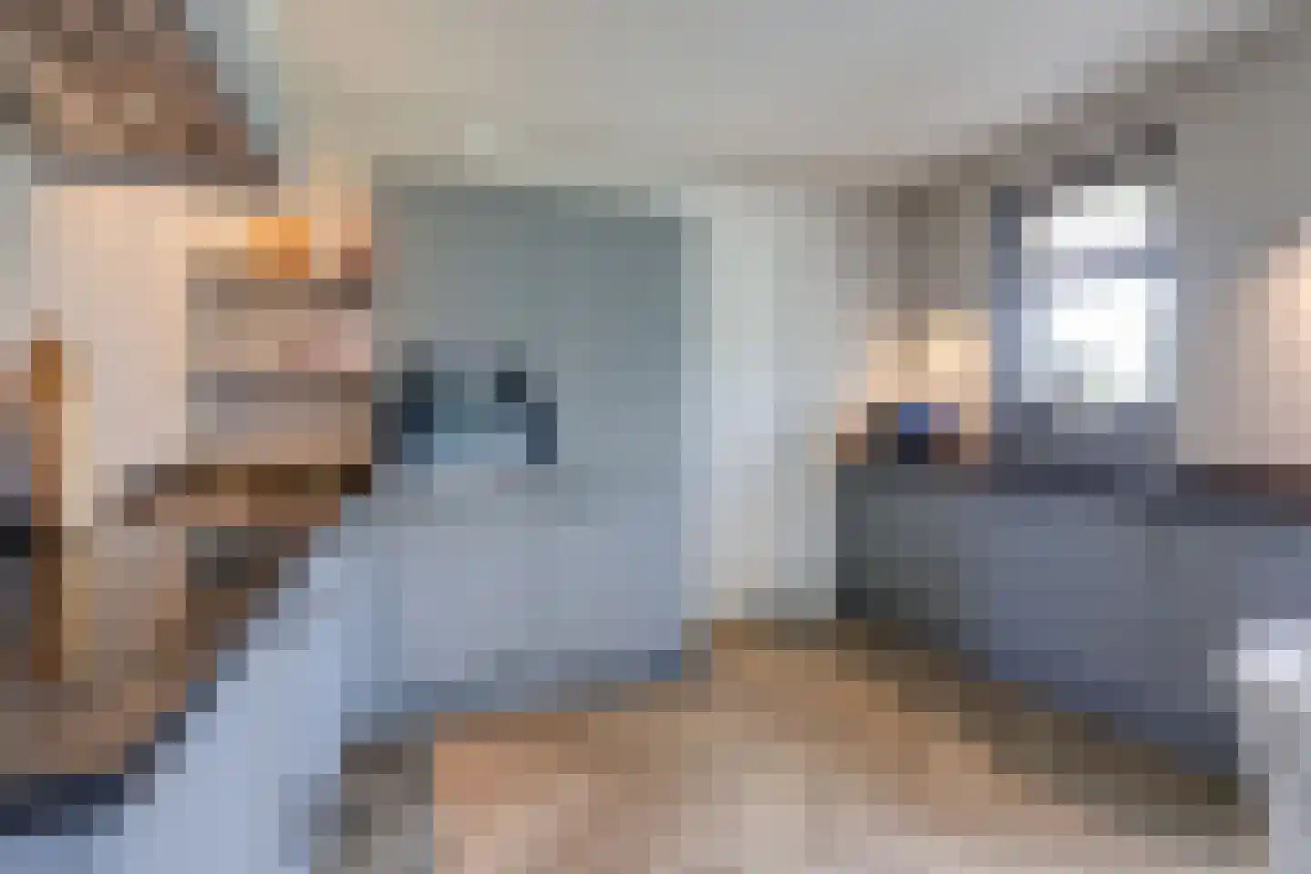 Talhorst 14 Tolkamer thumbnail 30