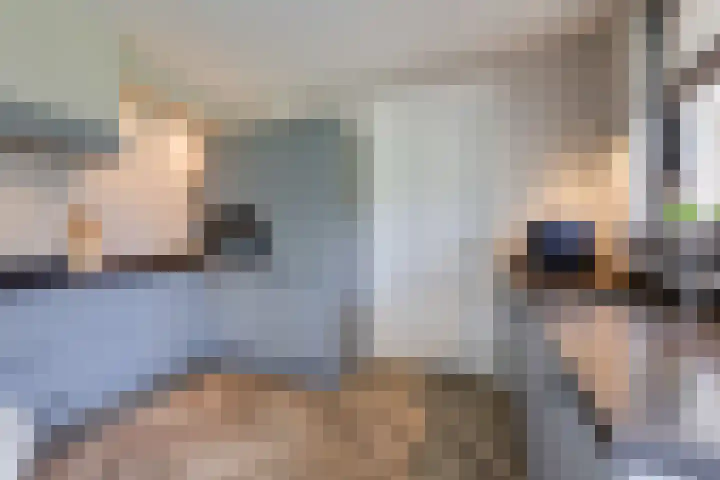Talhorst 14 Tolkamer thumbnail 31