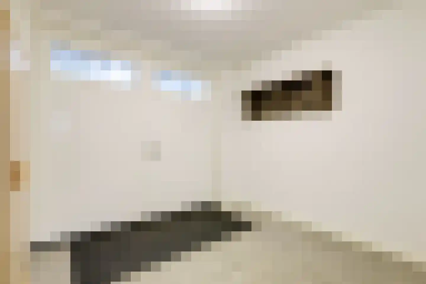 Talhorst 14 Tolkamer thumbnail 33