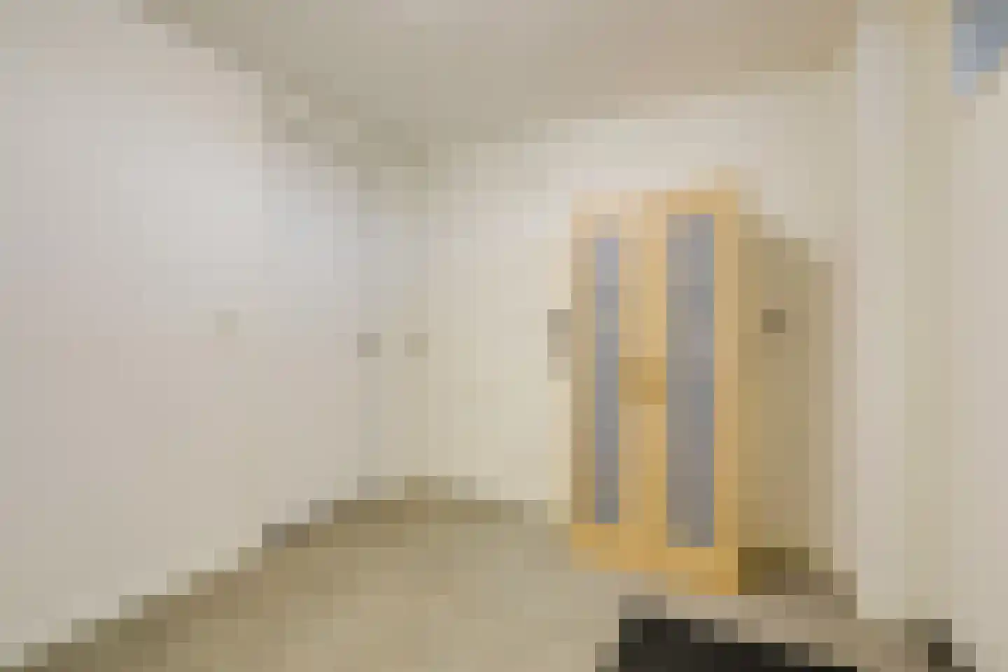 Talhorst 14 Tolkamer thumbnail 34