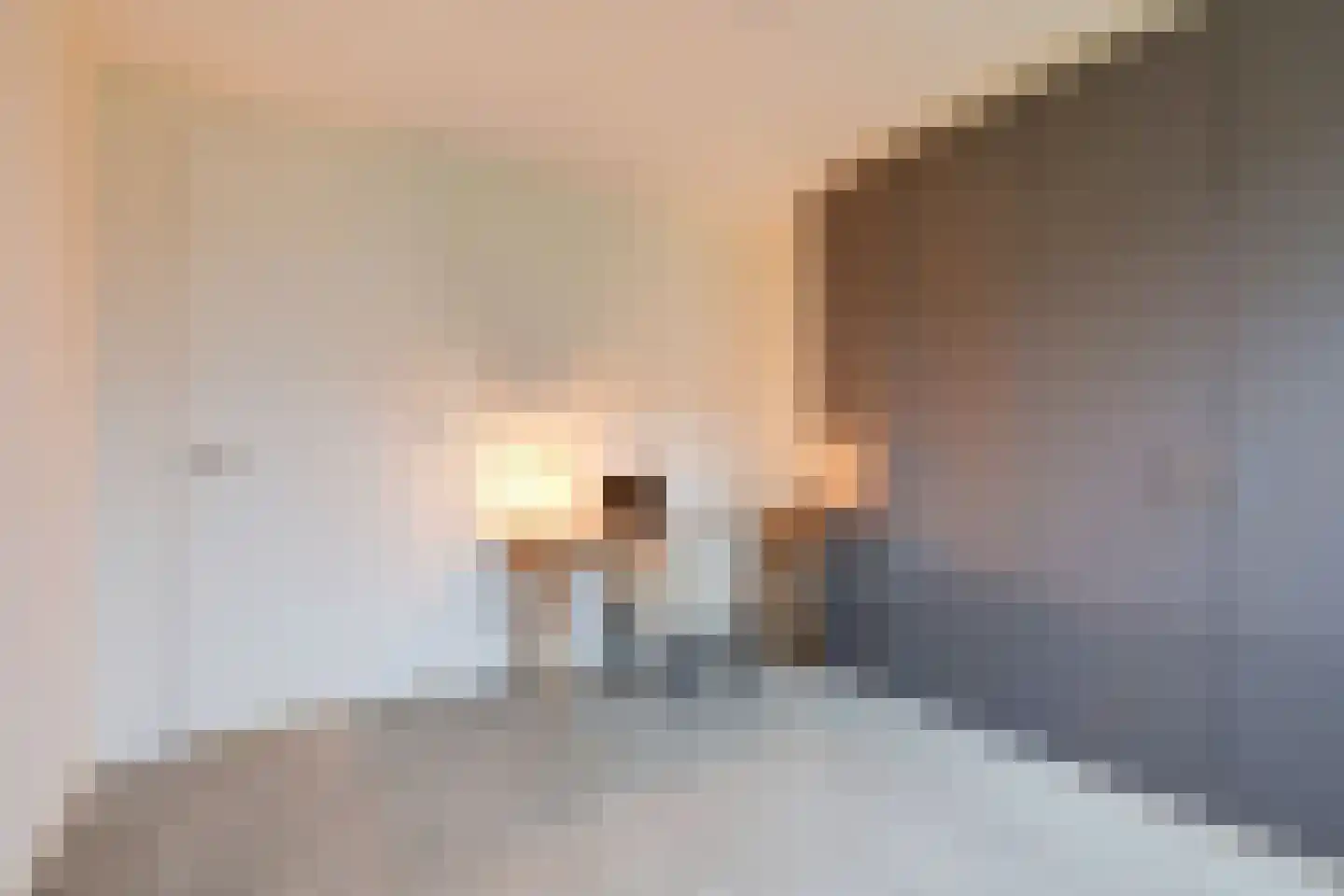 Talhorst 14 Tolkamer thumbnail 36