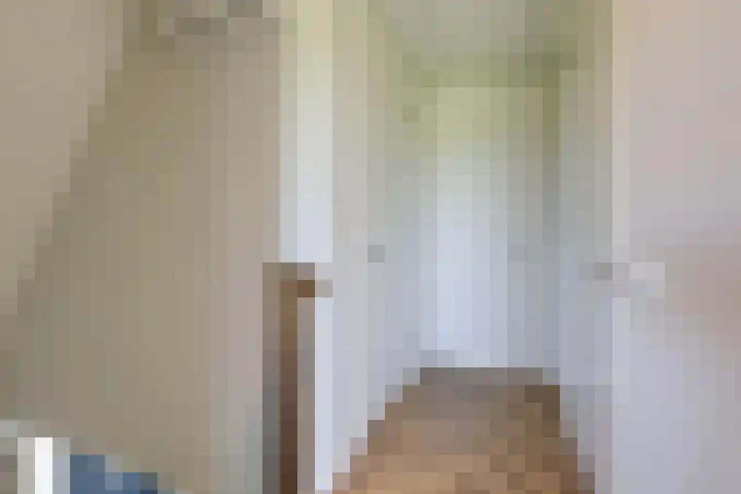 Talhorst 14 Tolkamer thumbnail 37