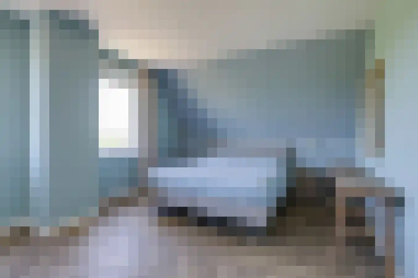 Talhorst 14 Tolkamer thumbnail 38