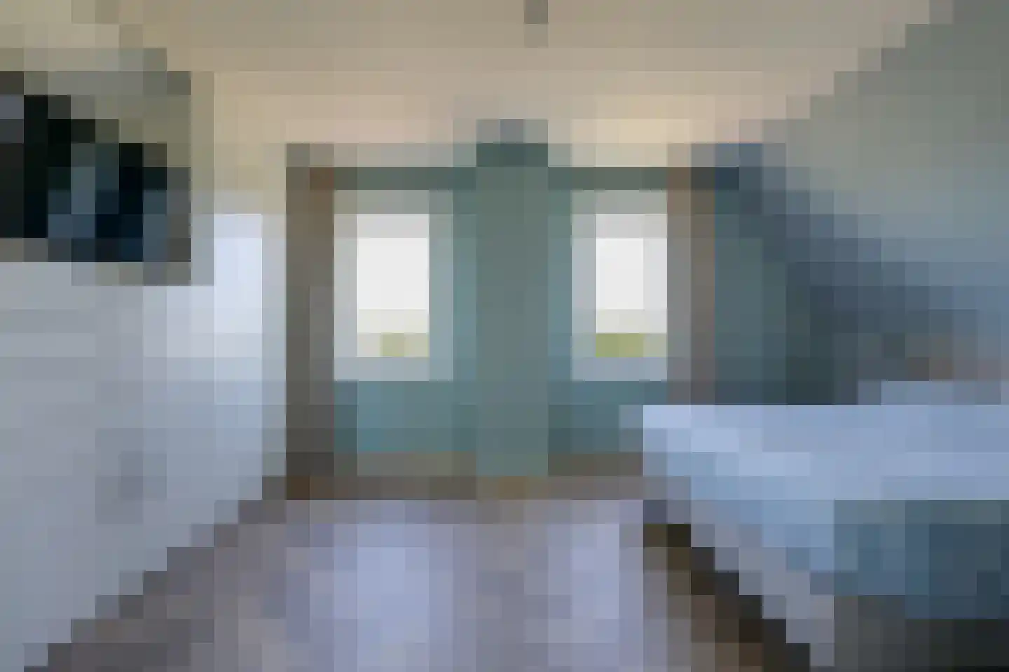 Talhorst 14 Tolkamer thumbnail 39