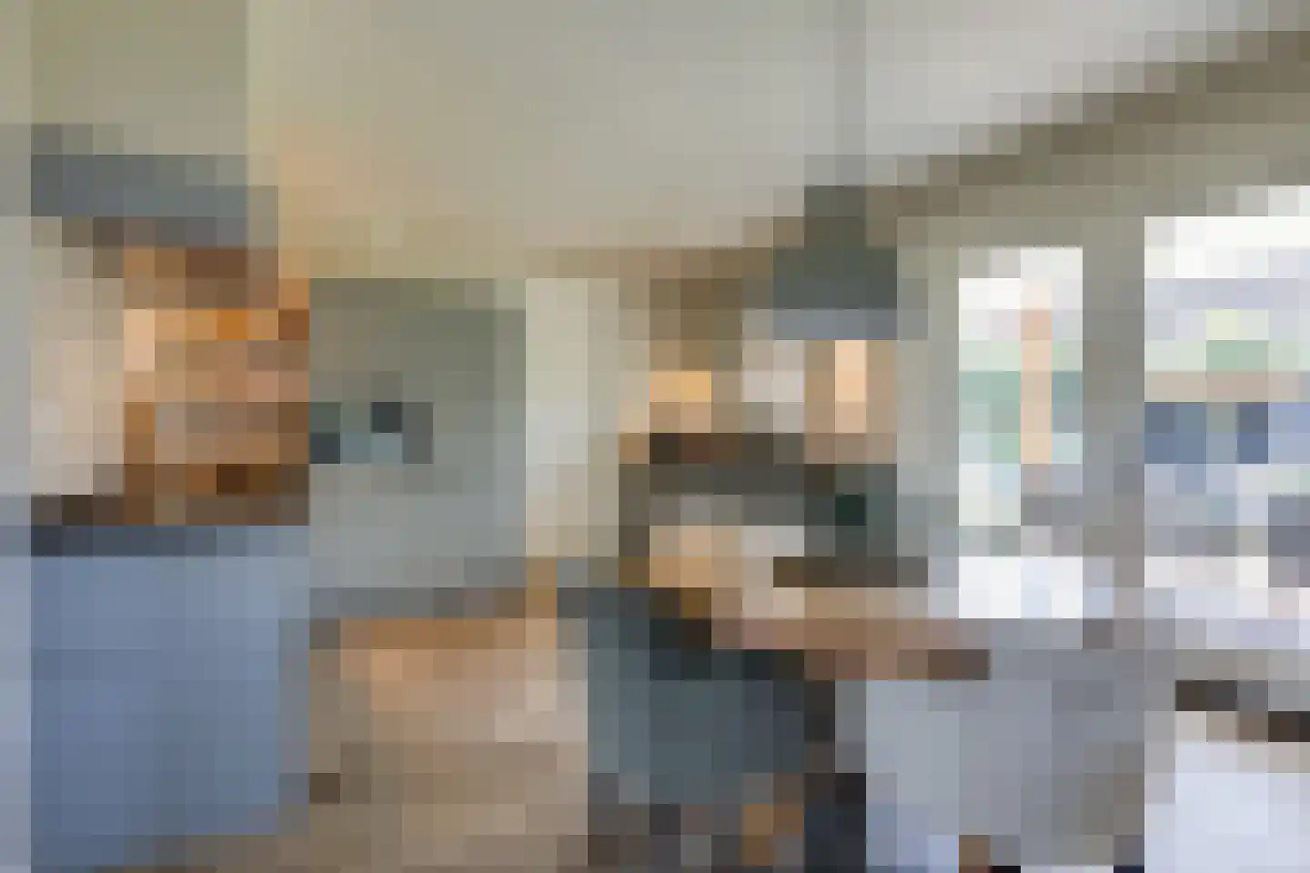 Talhorst 14 Tolkamer thumbnail 4
