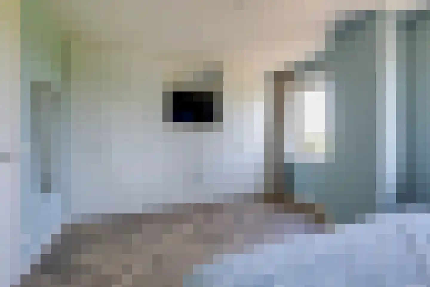 Talhorst 14 Tolkamer thumbnail 40