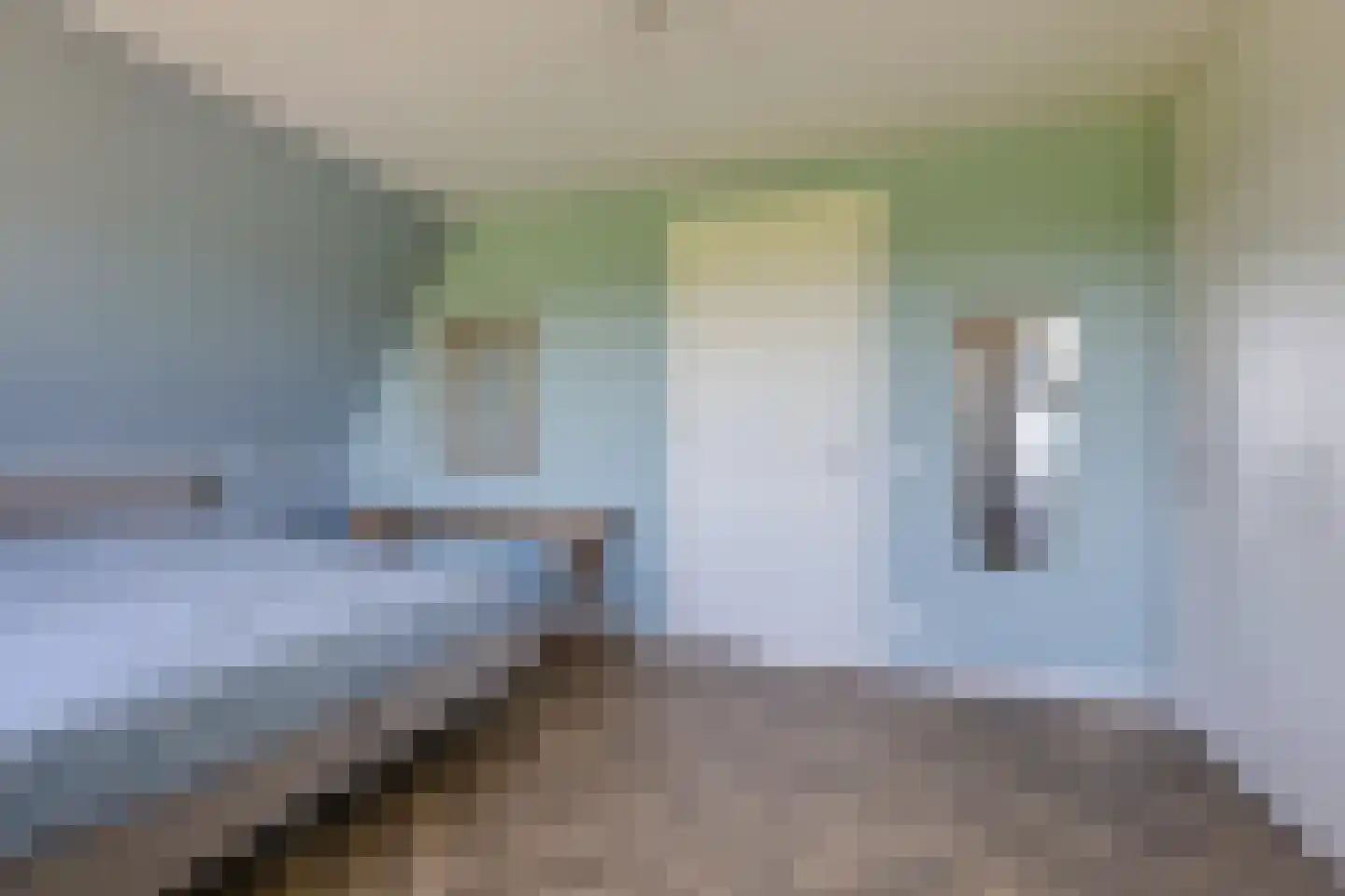 Talhorst 14 Tolkamer thumbnail 41