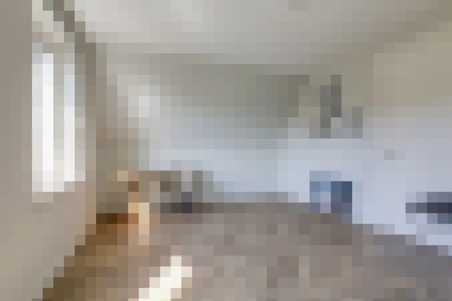 Talhorst 14 Tolkamer thumbnail 43