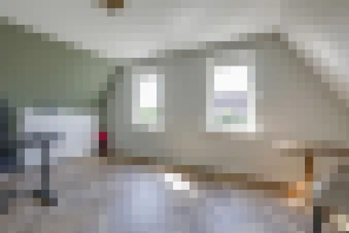 Talhorst 14 Tolkamer thumbnail 44