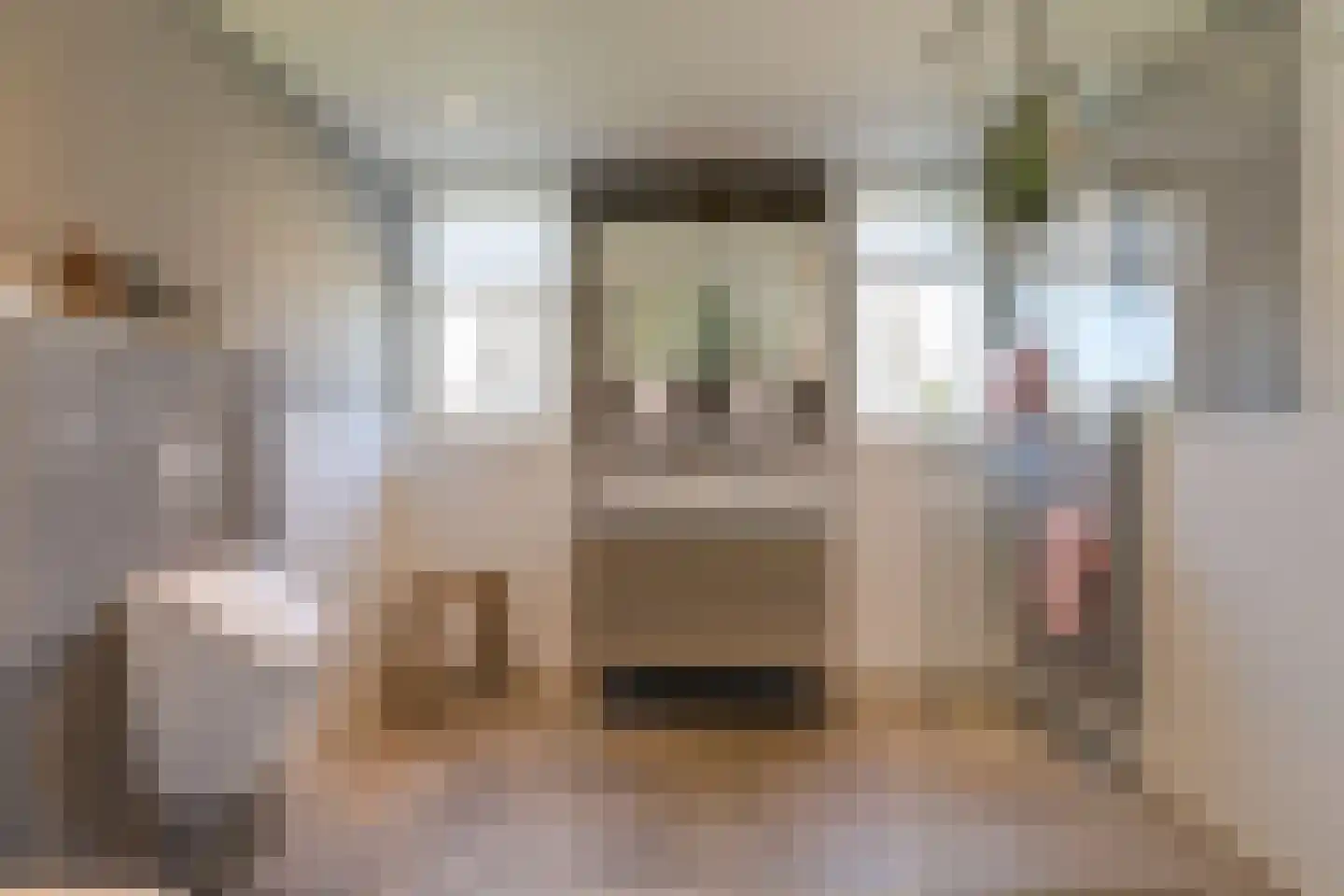 Talhorst 14 Tolkamer thumbnail 45