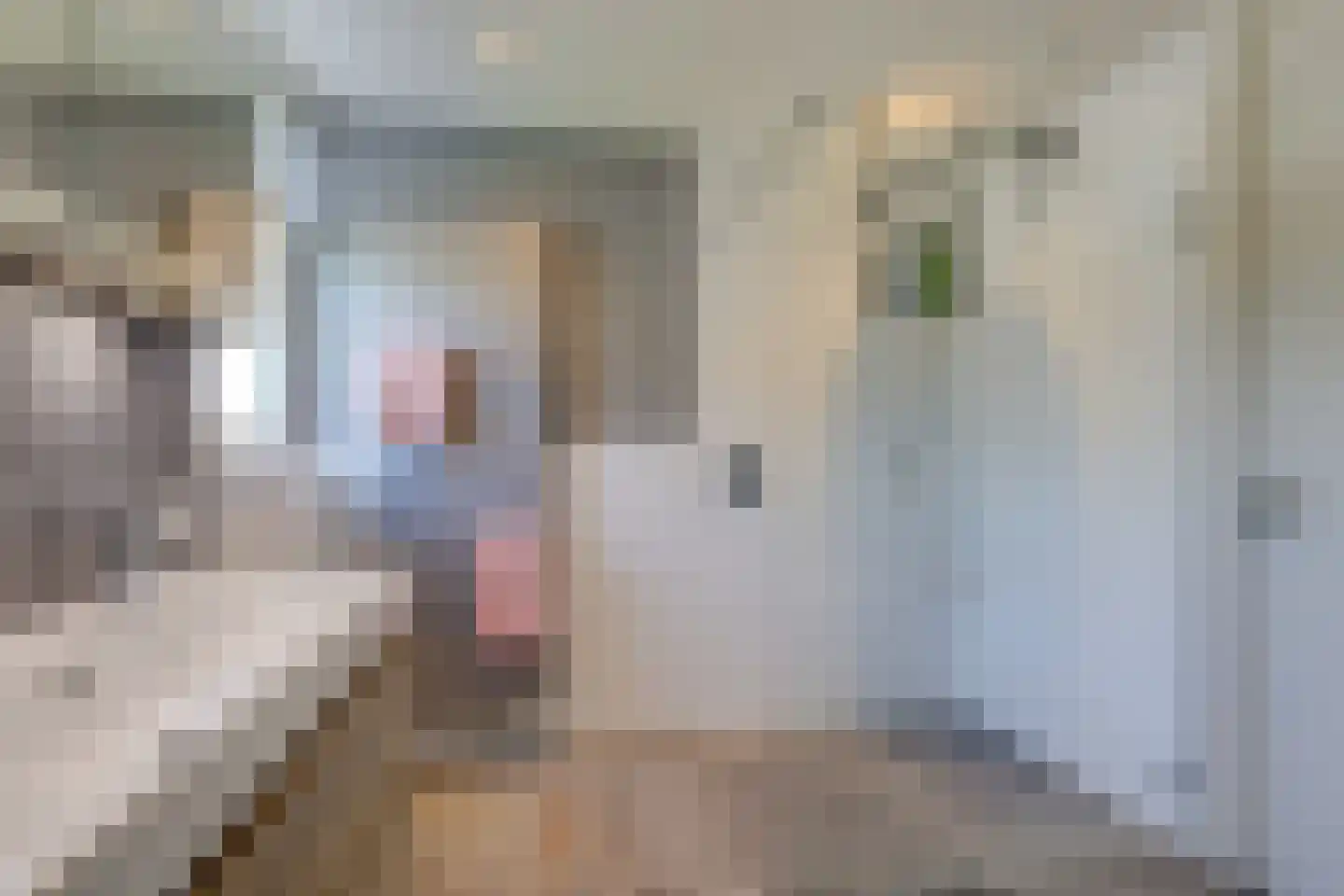 Talhorst 14 Tolkamer thumbnail 47