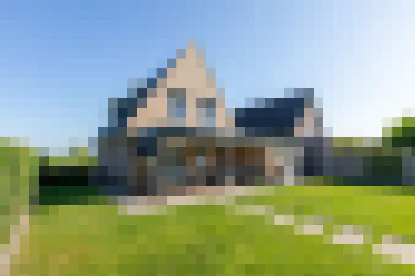 Talhorst 14 Tolkamer thumbnail 5