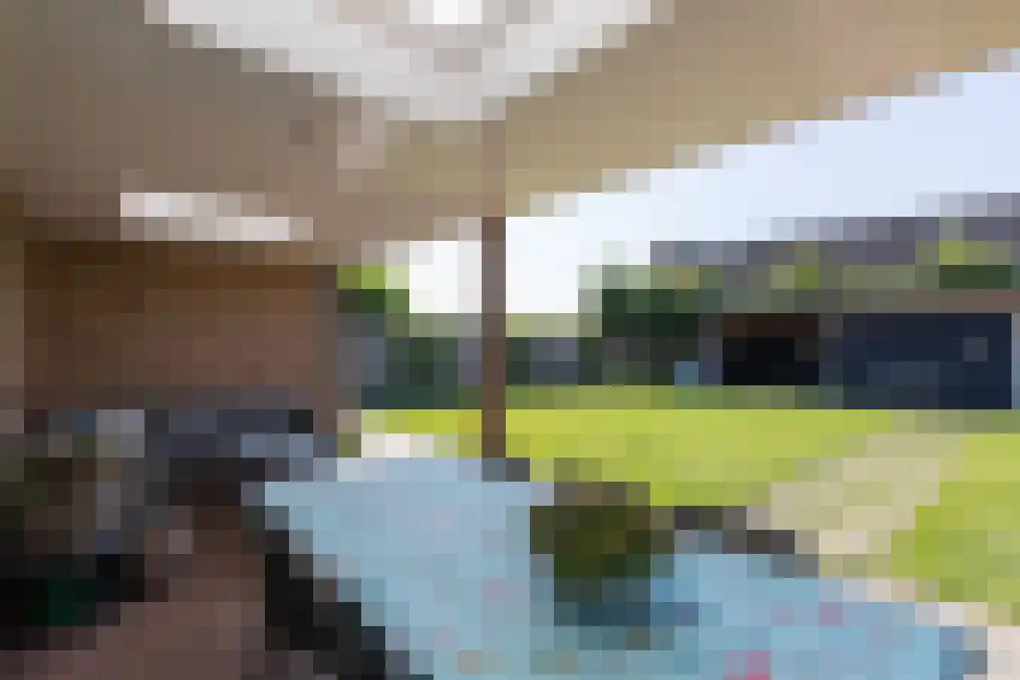 Talhorst 14 Tolkamer thumbnail 51