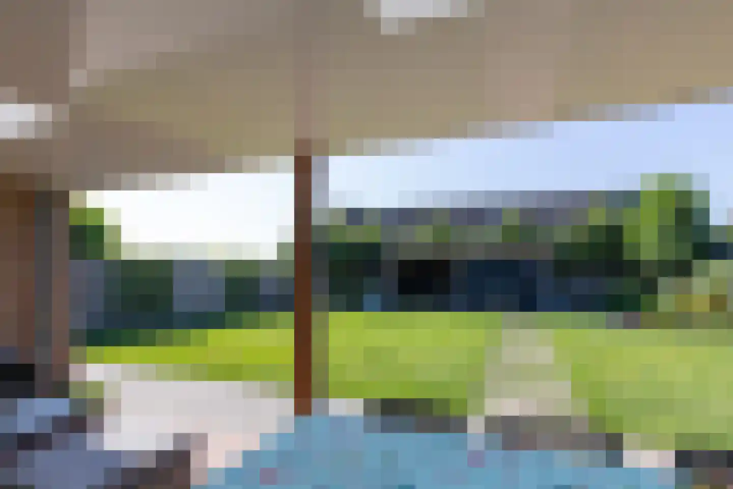 Talhorst 14 Tolkamer thumbnail 52