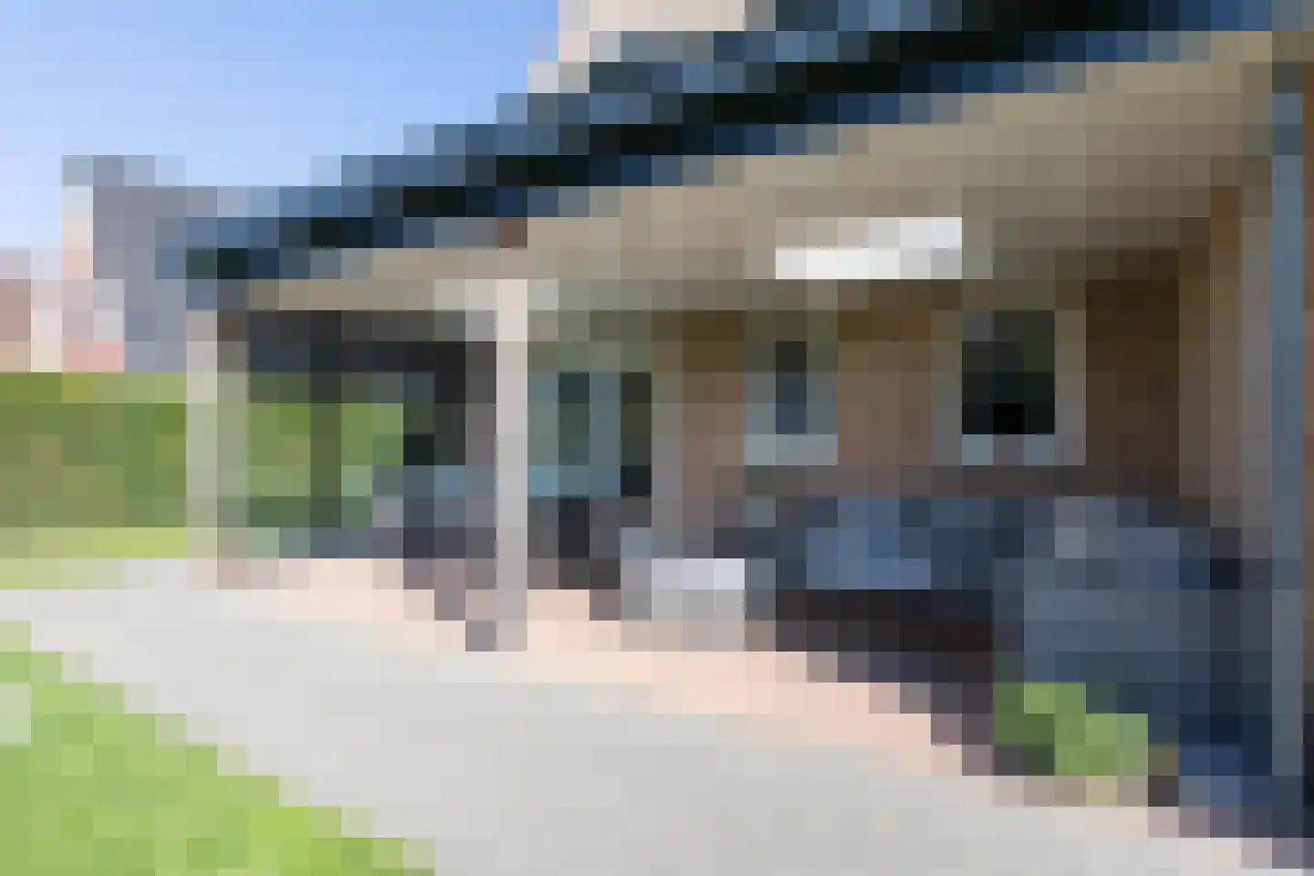 Talhorst 14 Tolkamer thumbnail 55