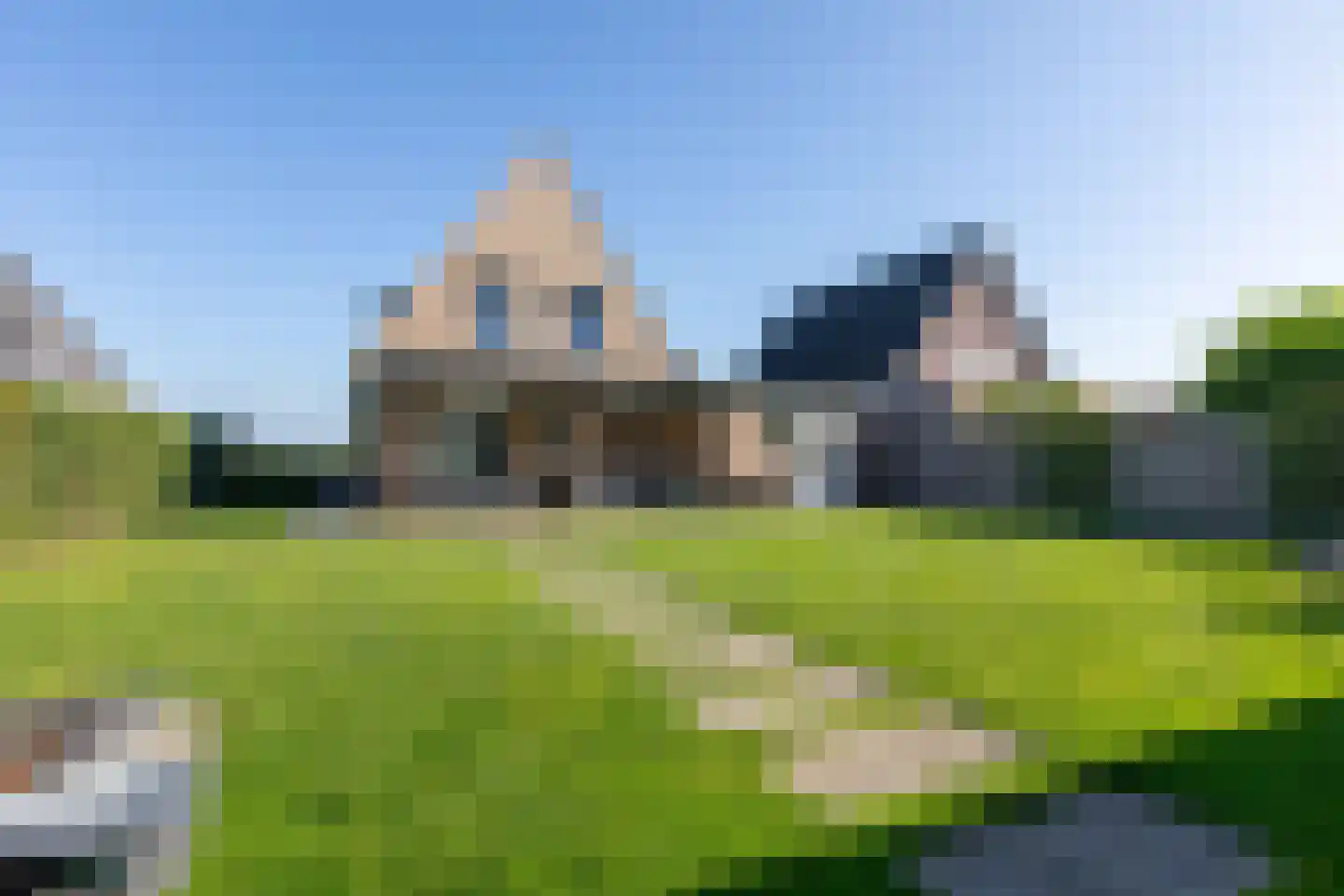 Talhorst 14 Tolkamer thumbnail 56