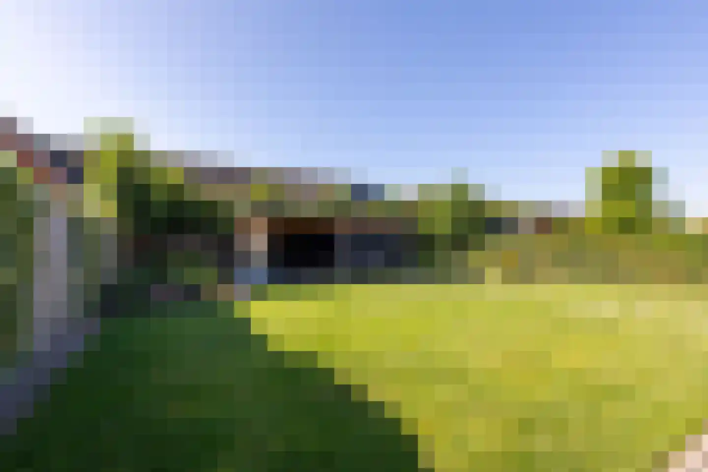 Talhorst 14 Tolkamer thumbnail 58