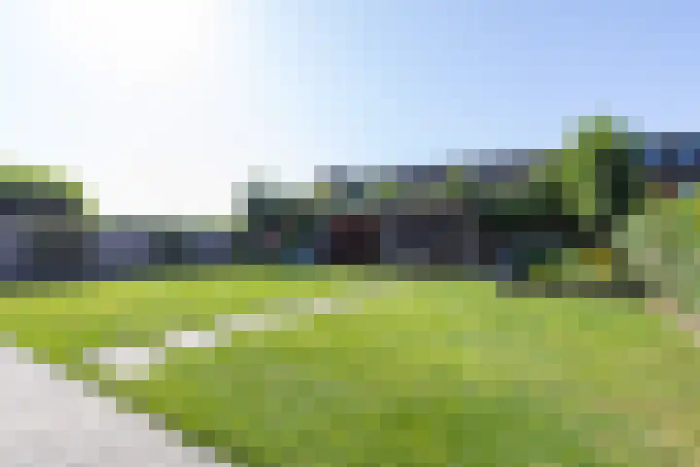 Talhorst 14 Tolkamer thumbnail 59