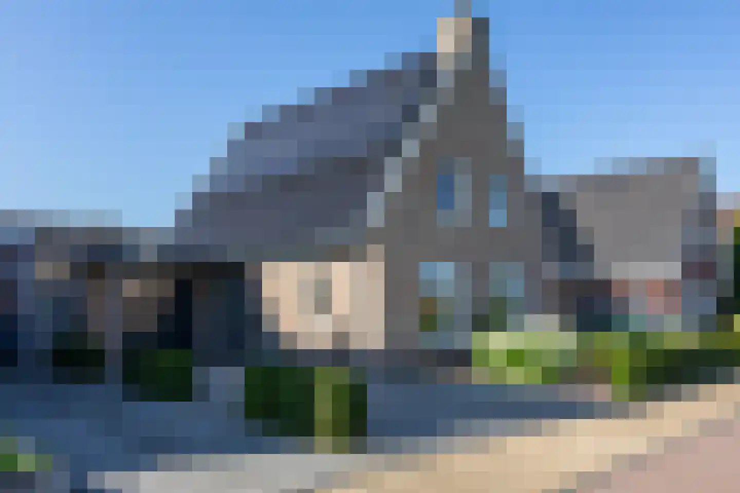 Talhorst 14 Tolkamer thumbnail 6