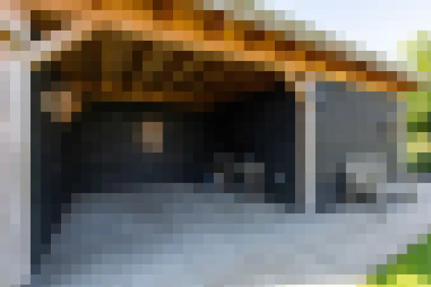 Talhorst 14 Tolkamer thumbnail 60
