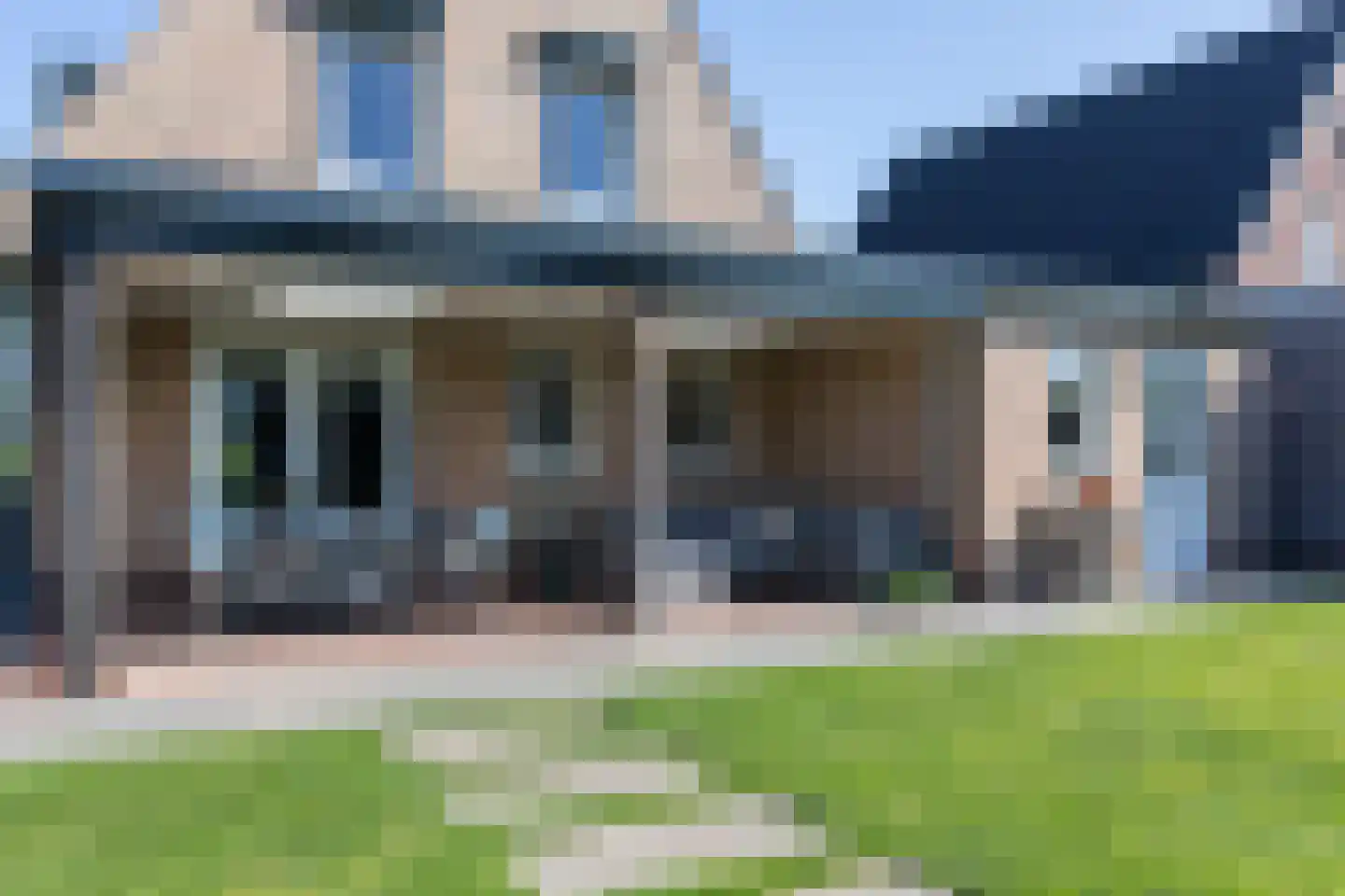 Talhorst 14 Tolkamer thumbnail 62
