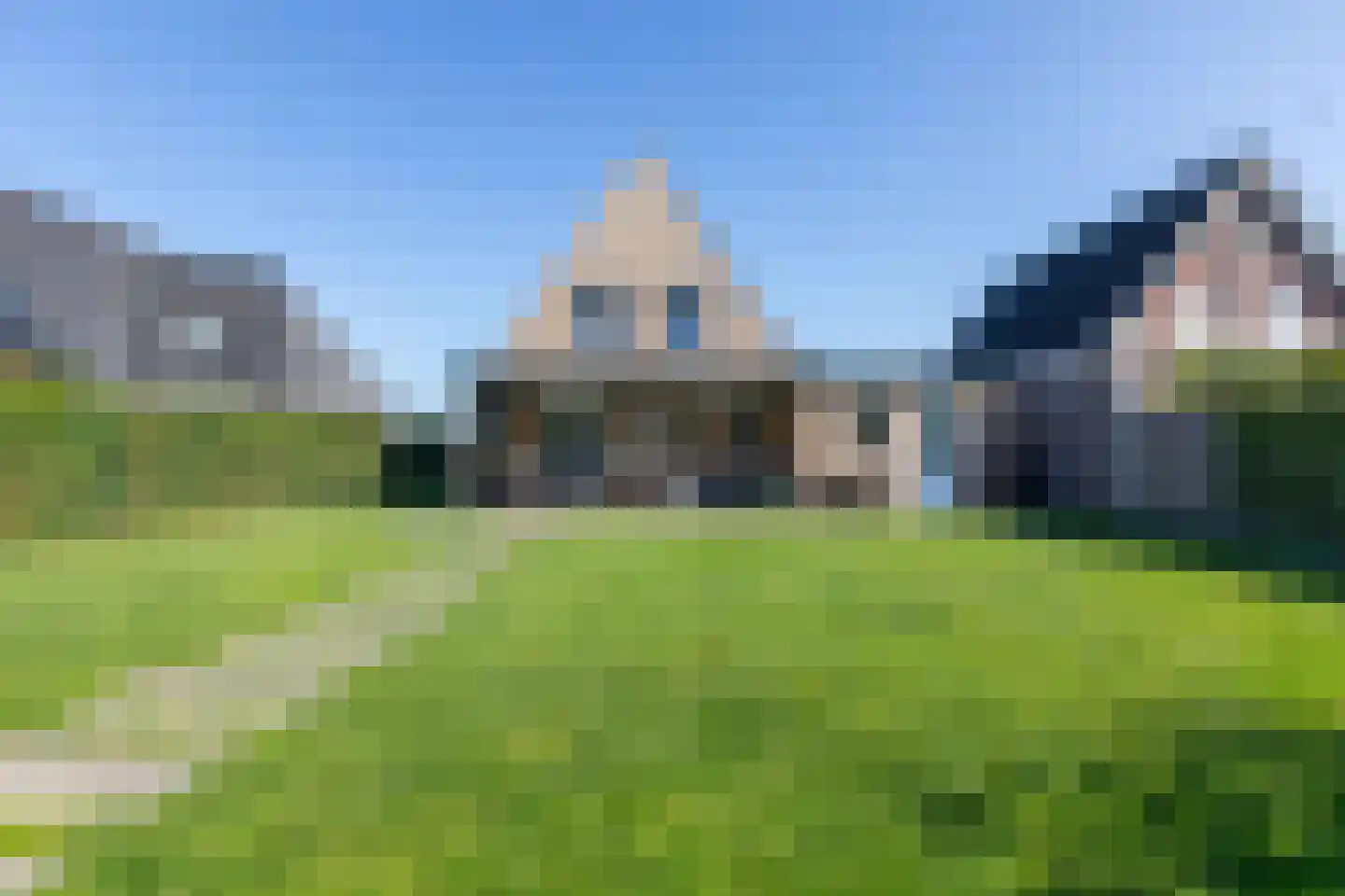 Talhorst 14 Tolkamer thumbnail 63