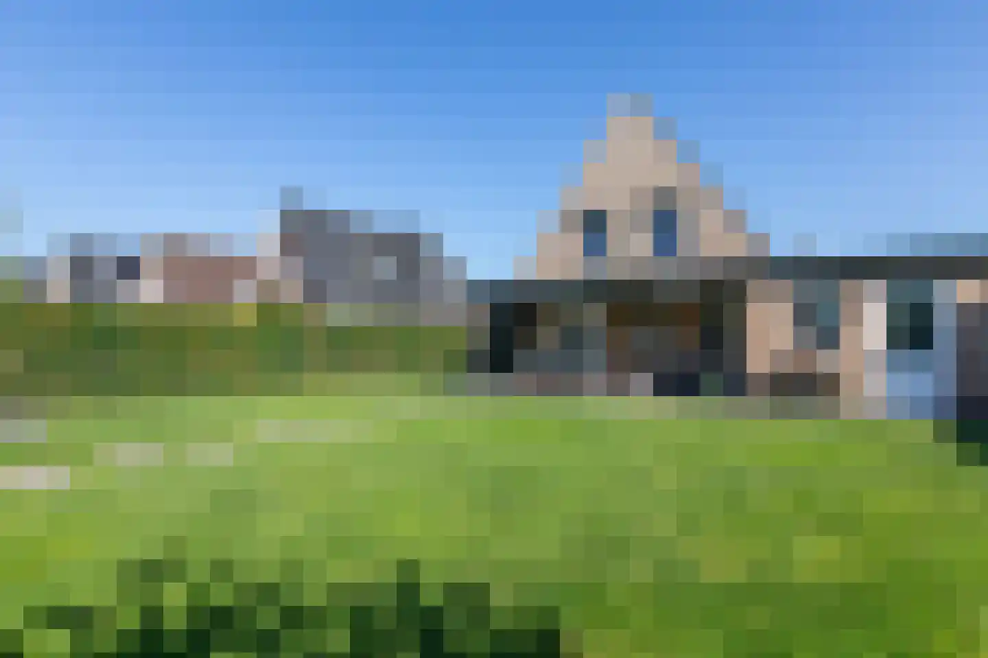 Talhorst 14 Tolkamer thumbnail 64