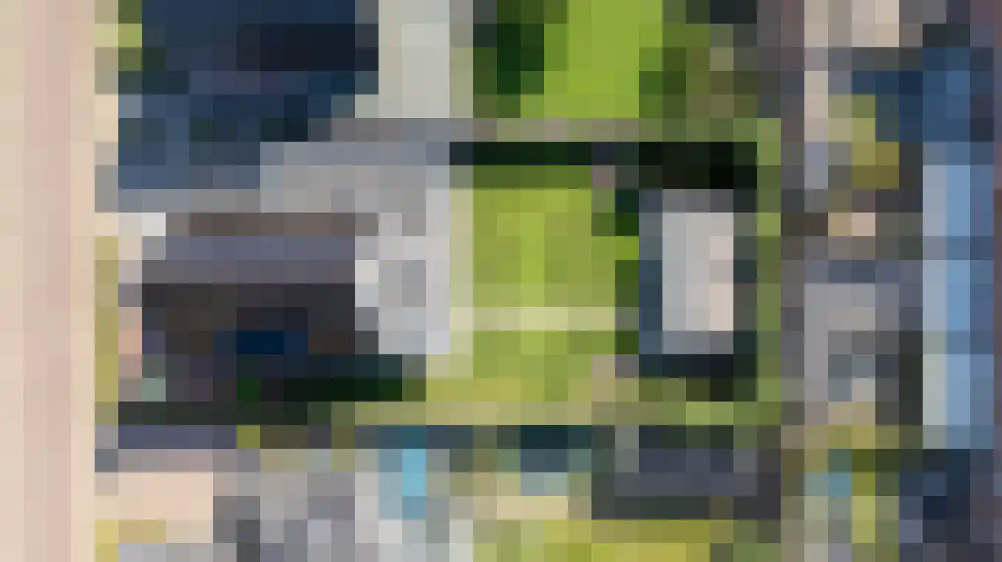 Talhorst 14 Tolkamer thumbnail 65