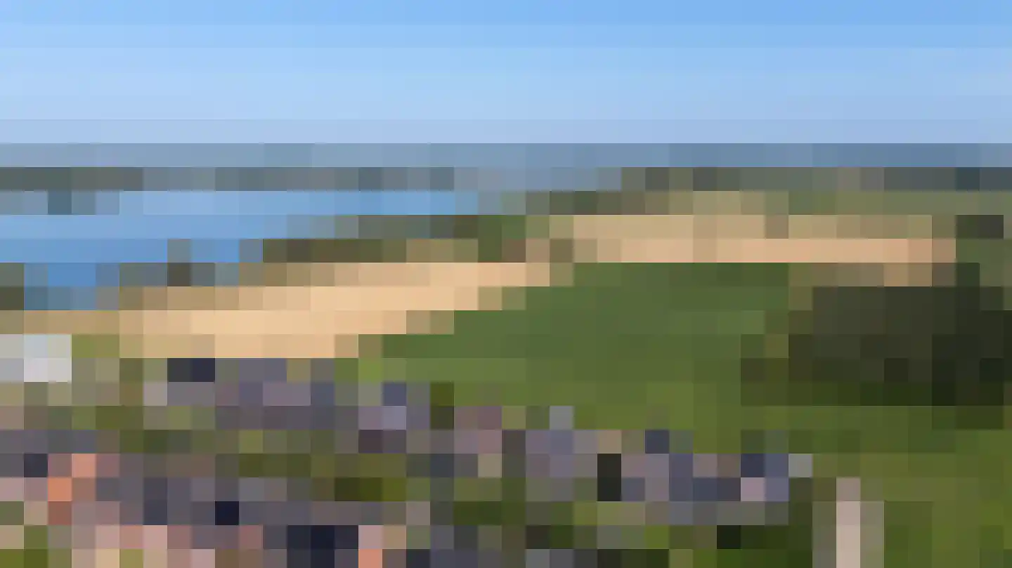 Talhorst 14 Tolkamer thumbnail 67