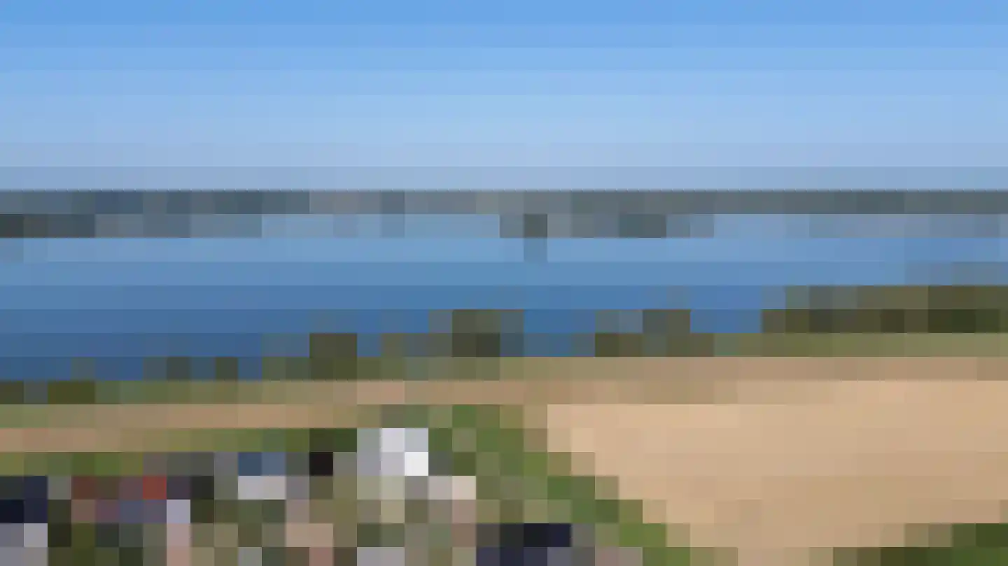 Talhorst 14 Tolkamer thumbnail 68