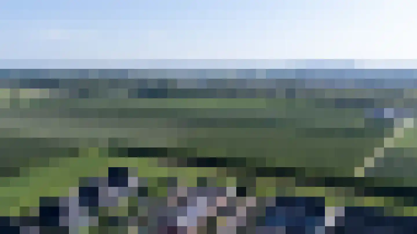 Talhorst 14 Tolkamer thumbnail 69
