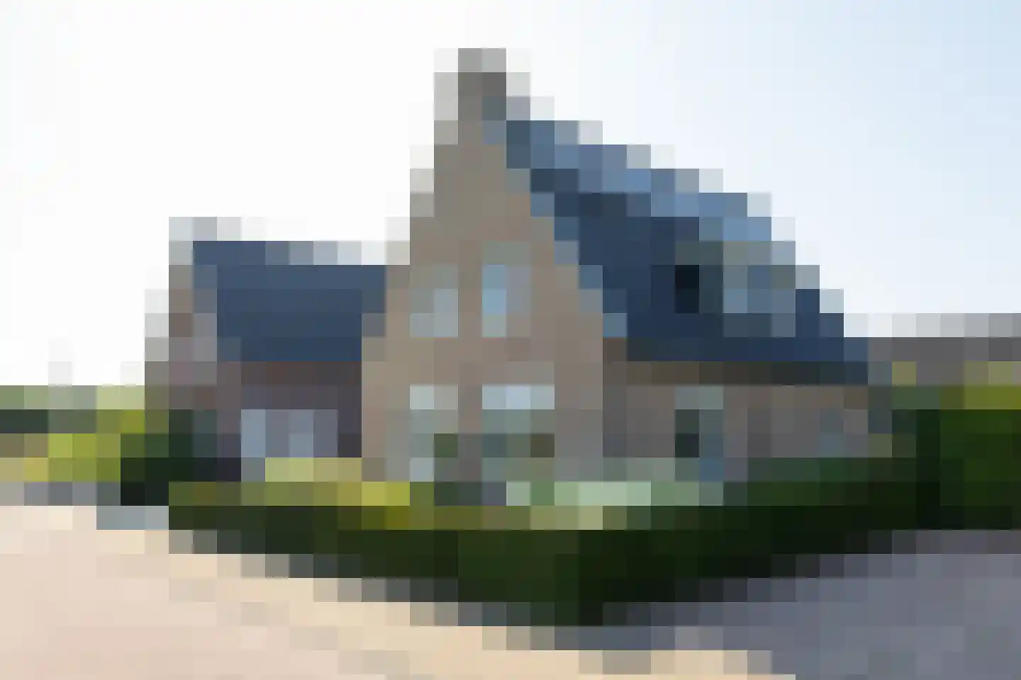 Talhorst 14 Tolkamer thumbnail 7