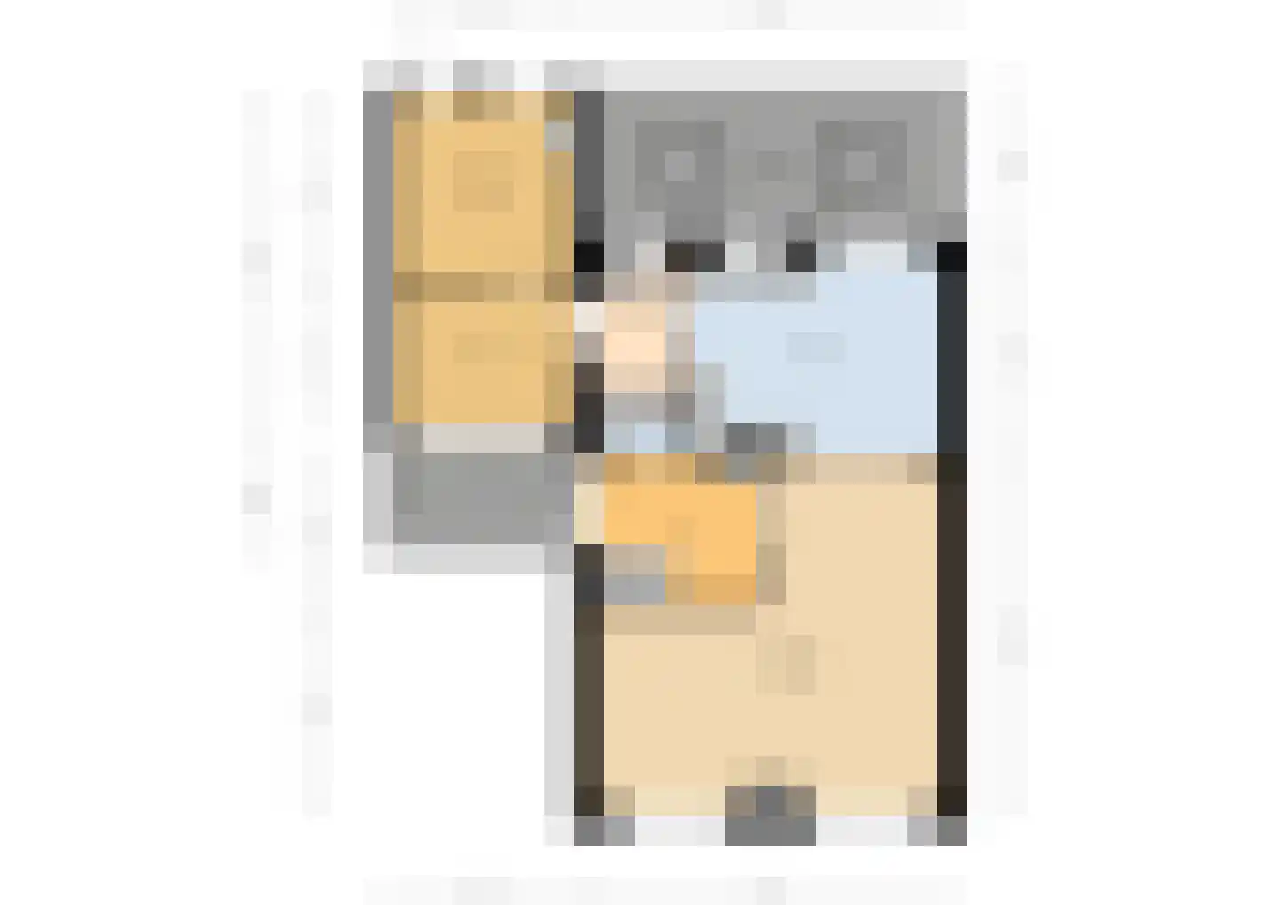 Talhorst 14 Tolkamer thumbnail 70