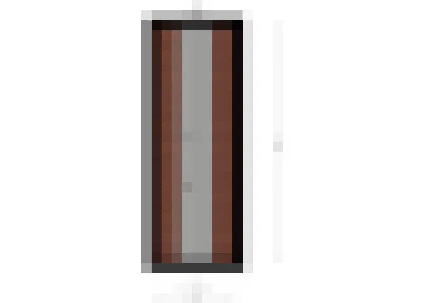 Talhorst 14 Tolkamer thumbnail 72