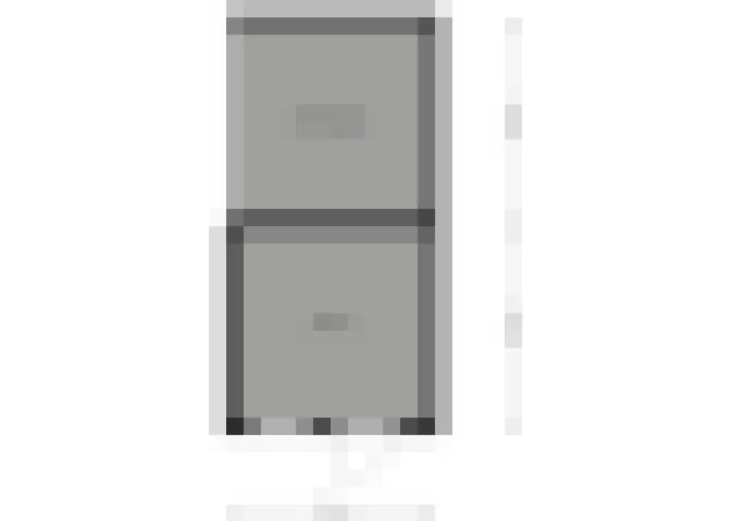 Talhorst 14 Tolkamer thumbnail 73