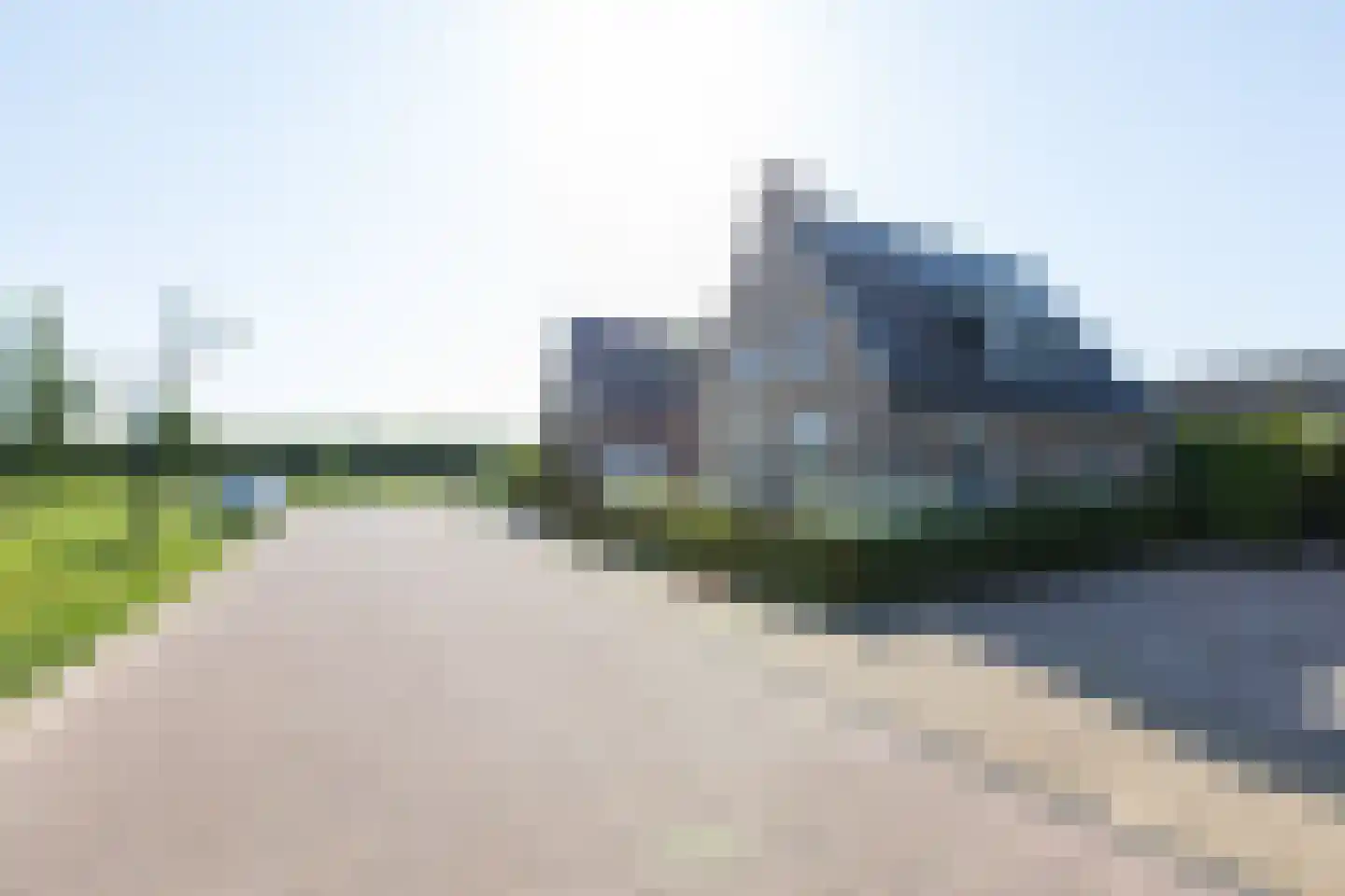 Talhorst 14 Tolkamer thumbnail 8