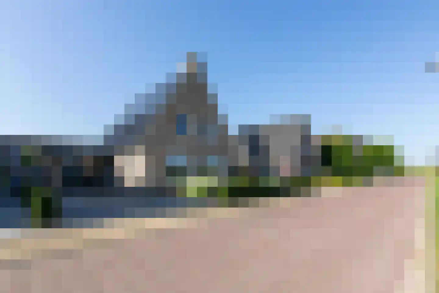 Talhorst 14 Tolkamer thumbnail 9